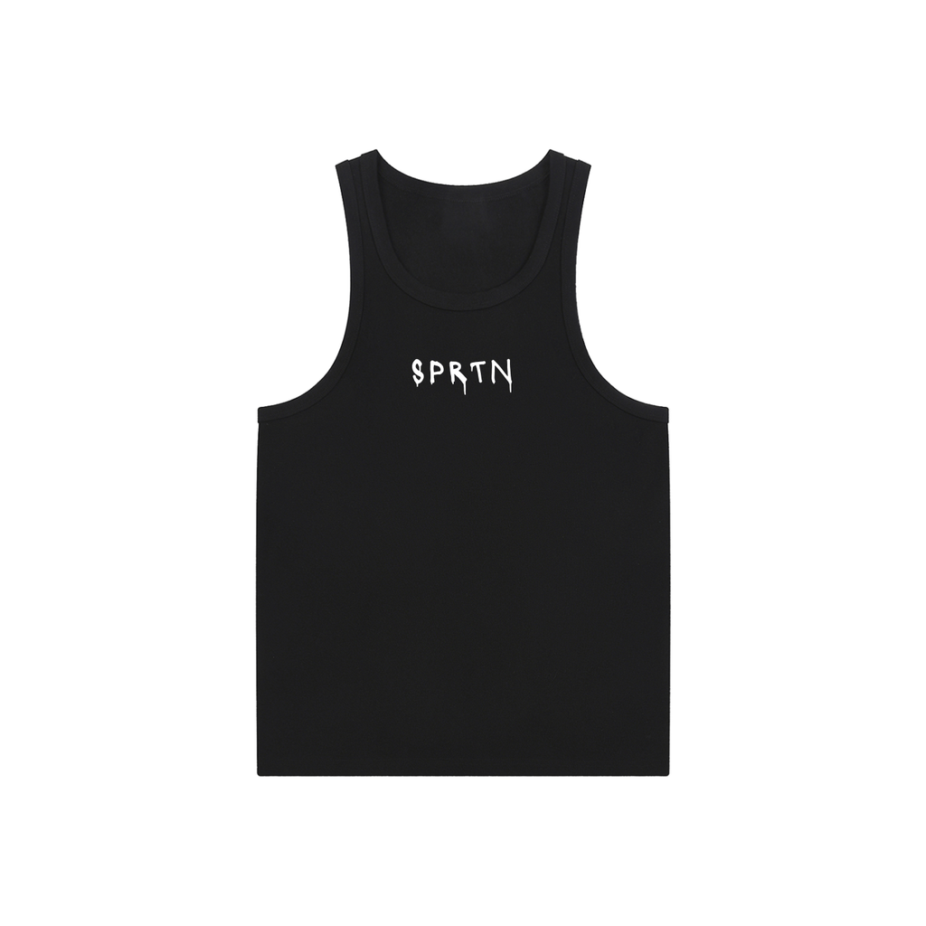 SPRTN Performance Tank Top