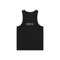 SPRTN Performance Tank Top