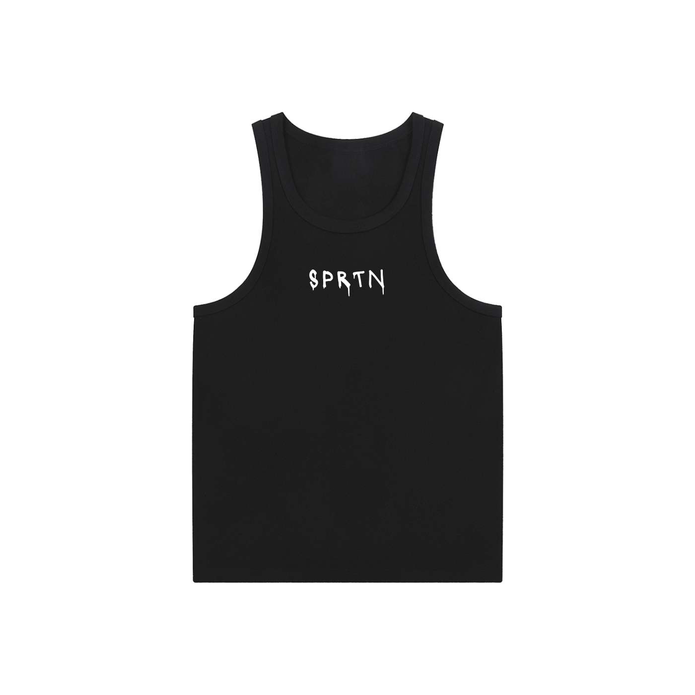 SPRTN Performance Tank Top