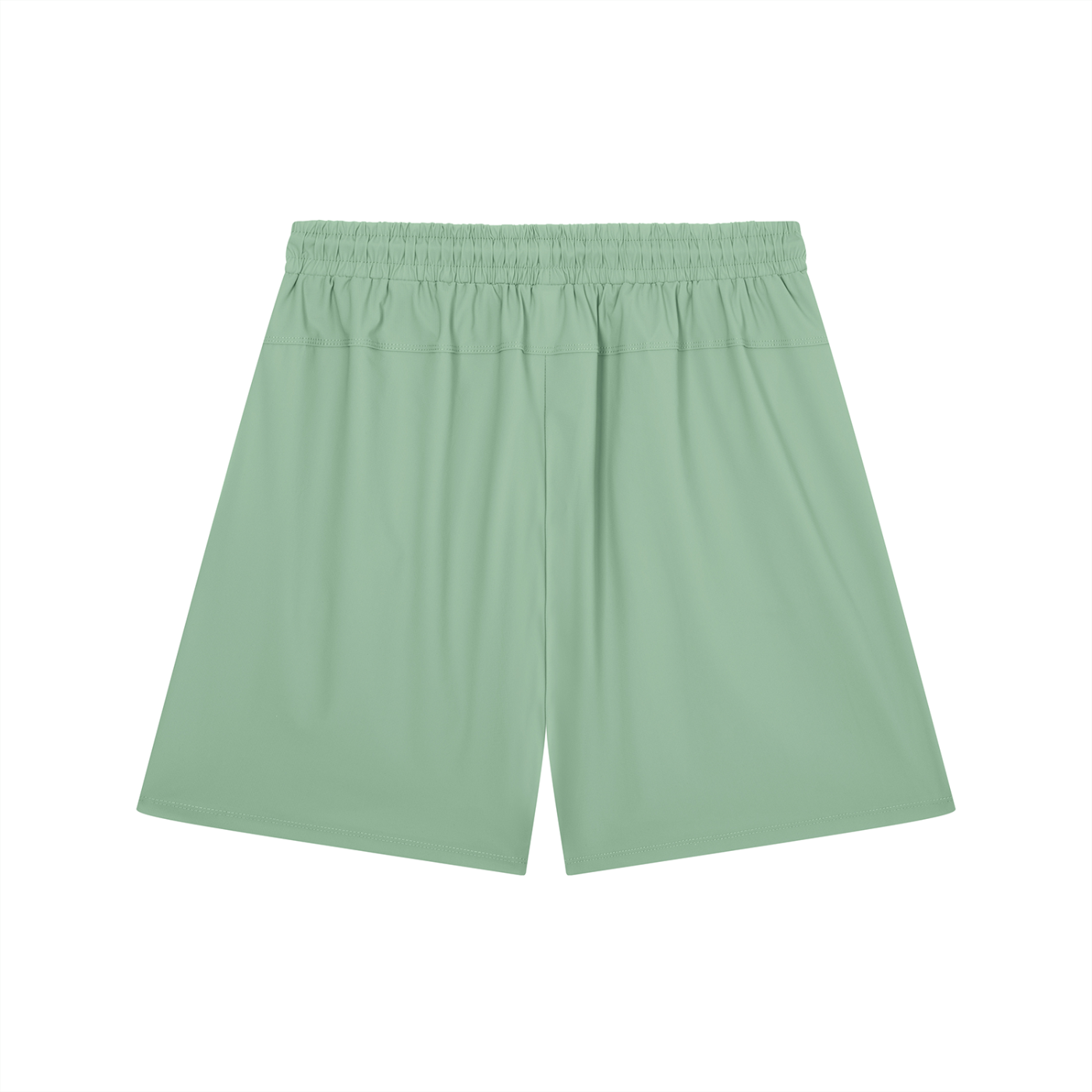 SPRTN DRIP Men’s Drawstring Shorts