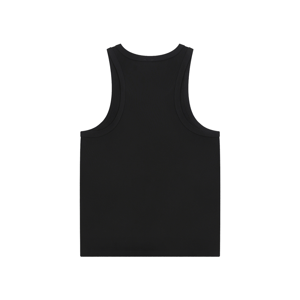 SPRTN Performance Tank Top