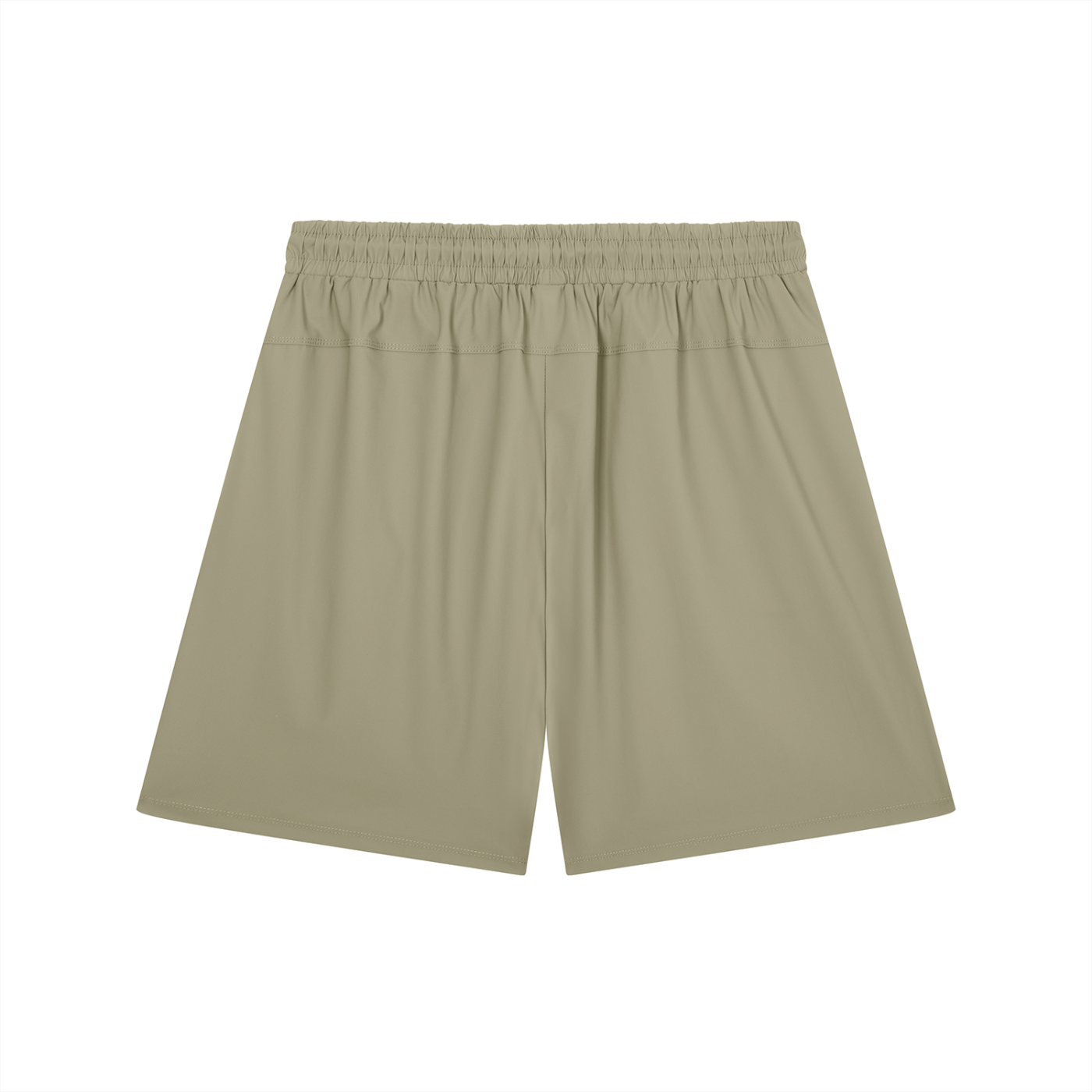 SPRTN DRIP Men’s Drawstring Shorts