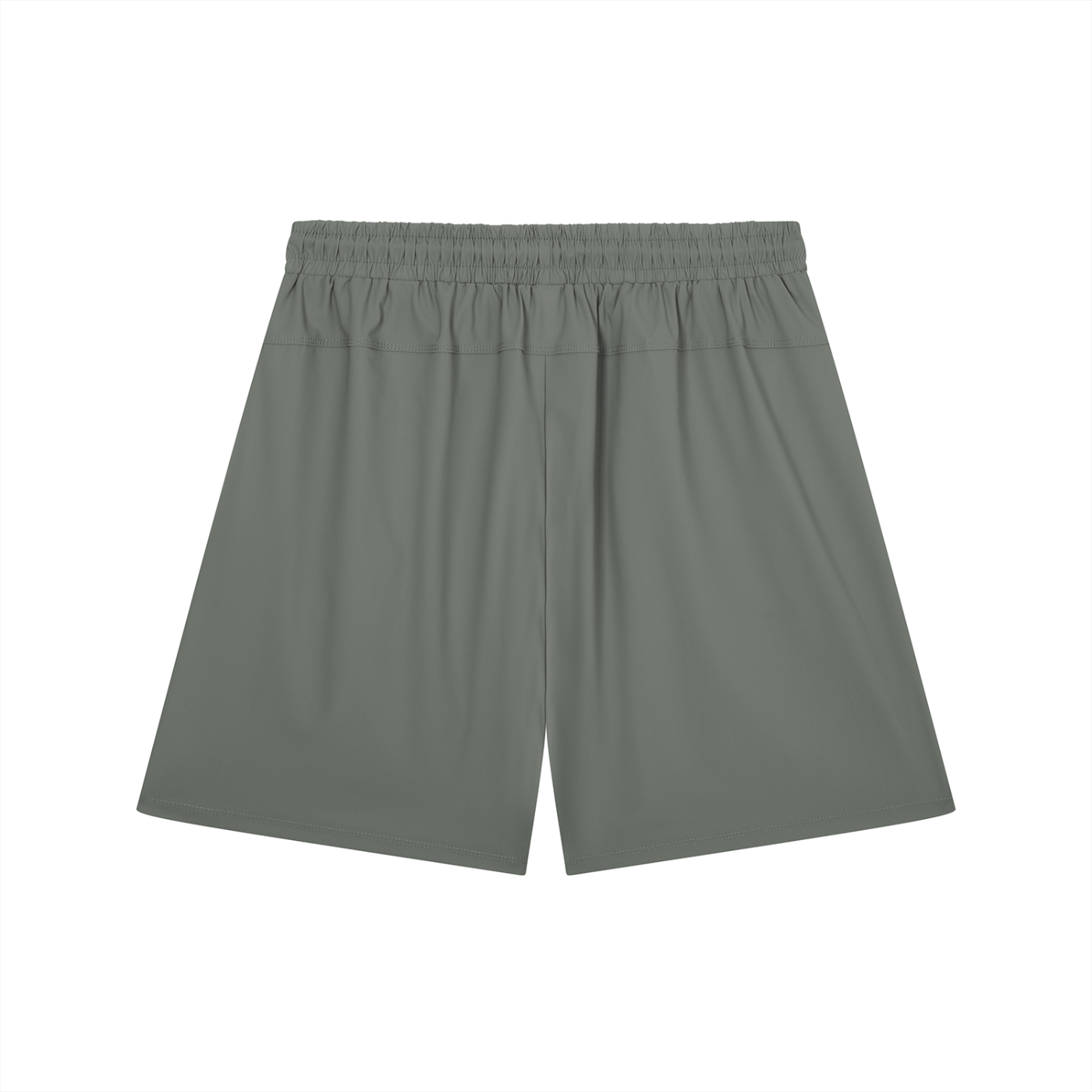 SPRTN DRIP Men’s Drawstring Shorts
