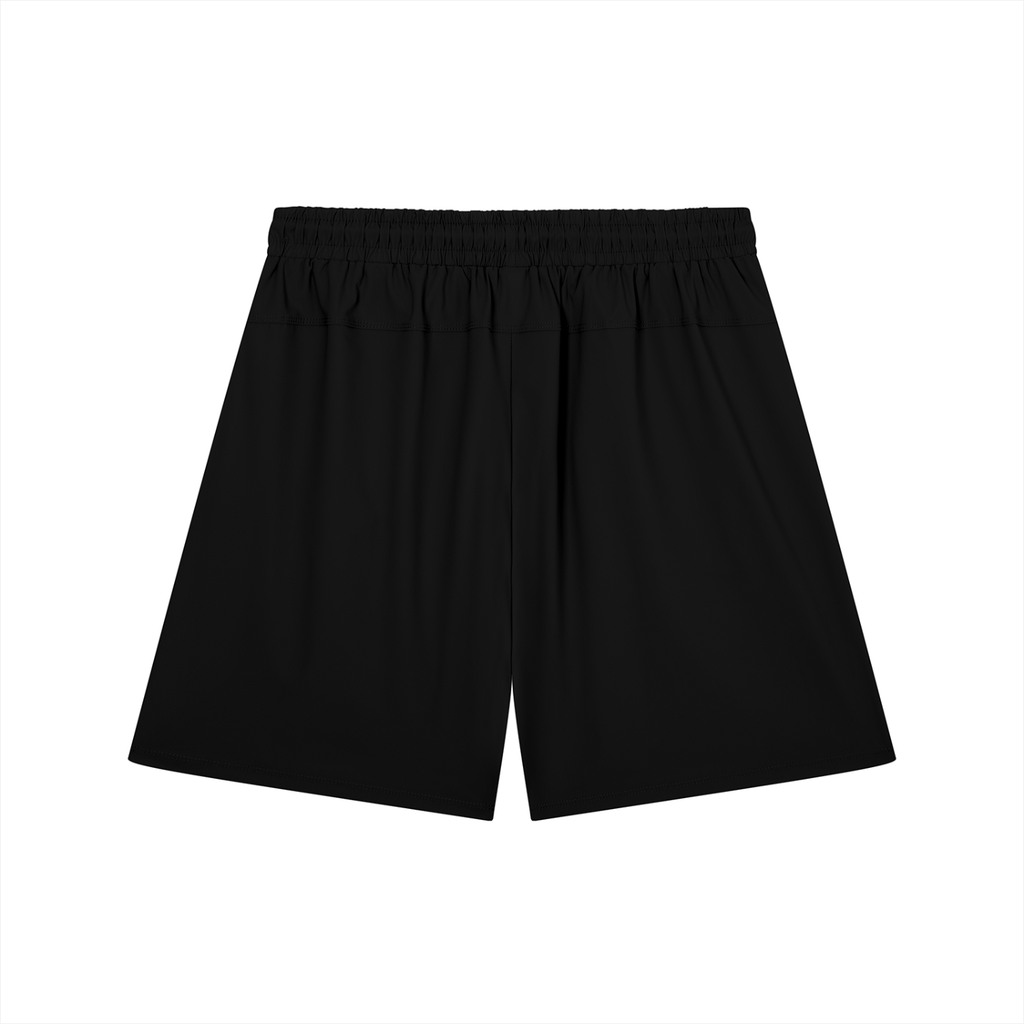 SPRTN DRIP Men’s Drawstring Shorts