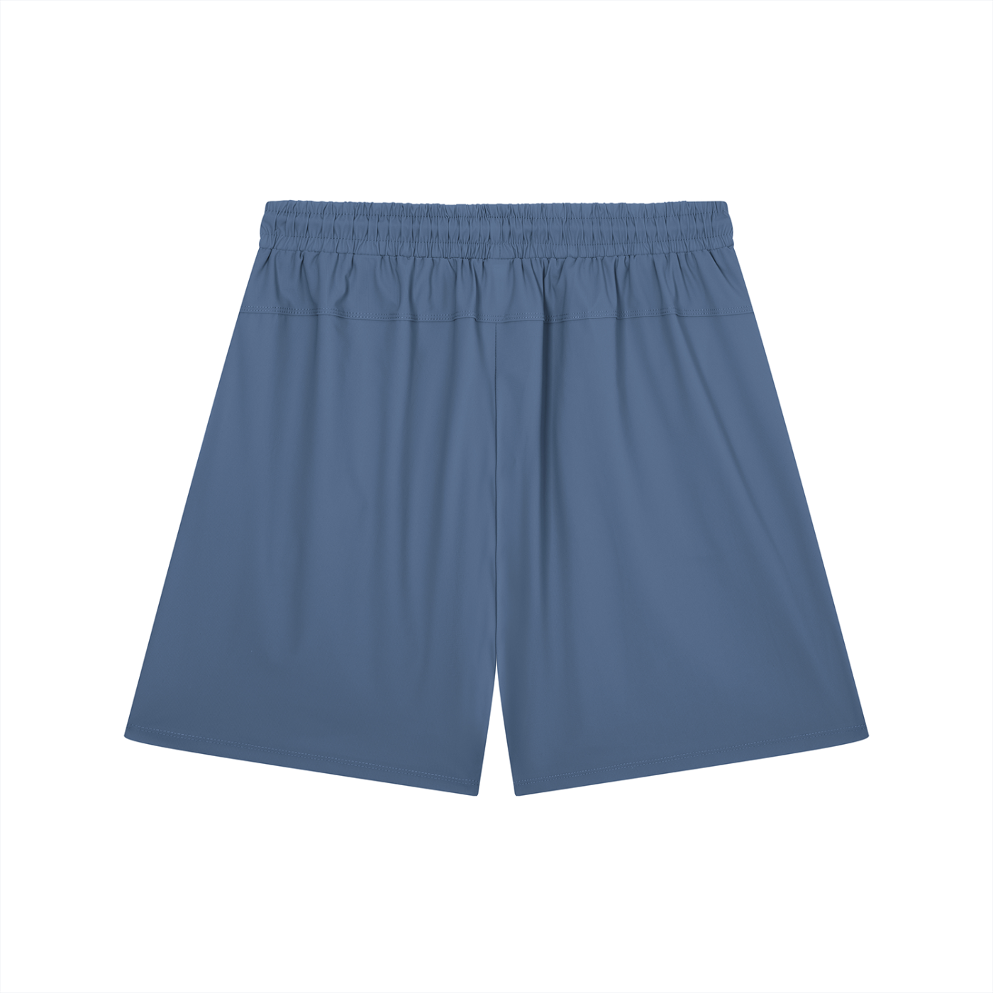 SPRTN DRIP Men’s Drawstring Shorts
